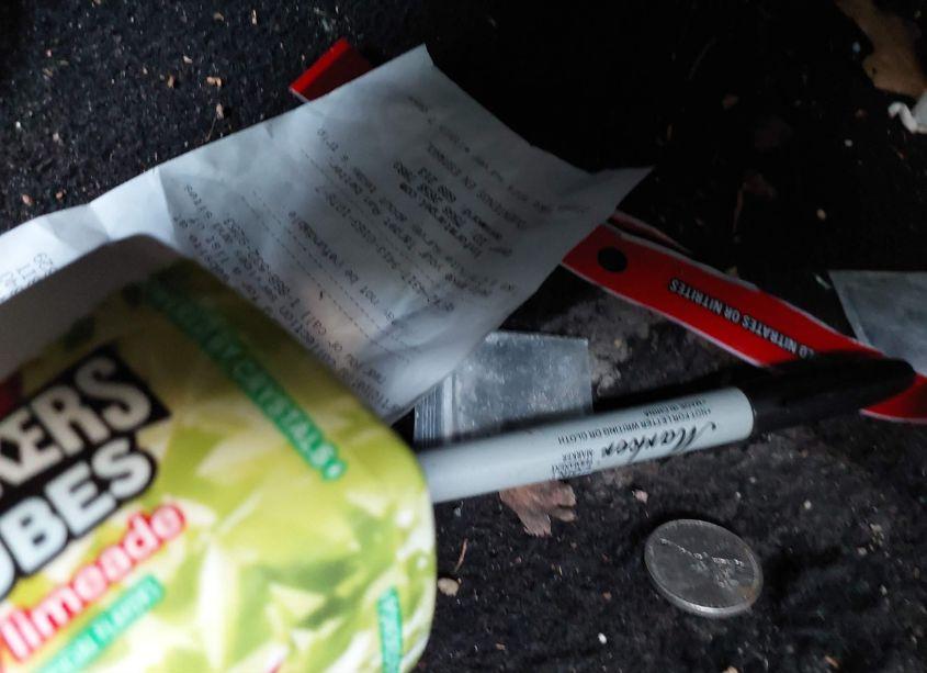 Photo 20 of 2022 Tesla Model 3 REAR-WHEEL DRIVE (VIN 5YJ3E1EA9NF145116)