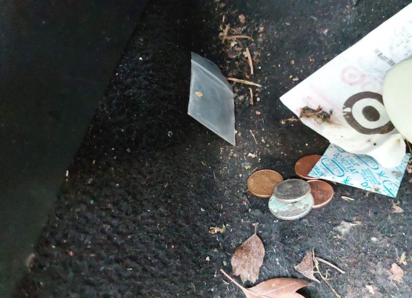 Photo 21 of 2022 Tesla Model 3 REAR-WHEEL DRIVE (VIN 5YJ3E1EA9NF145116)