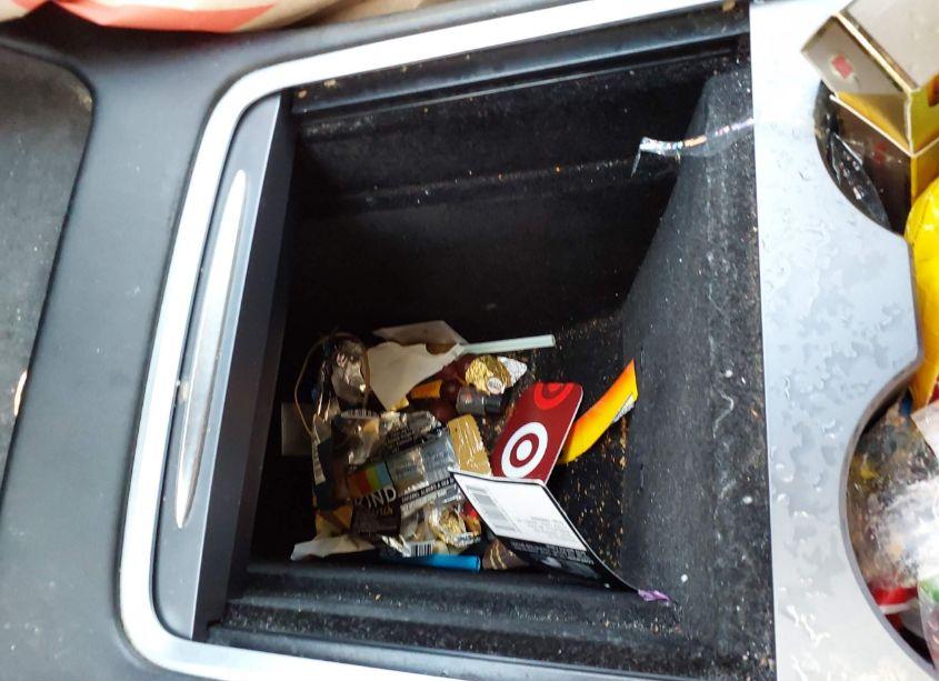 Photo 22 of 2022 Tesla Model 3 REAR-WHEEL DRIVE (VIN 5YJ3E1EA9NF145116)