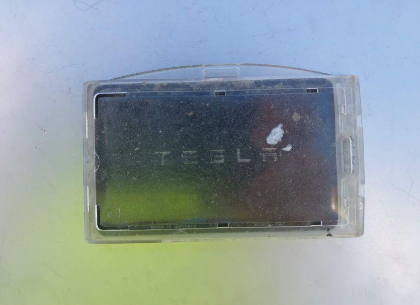 Photo 11 of 2022 Tesla Model 3 REAR-WHEEL DRIVE (VIN 5YJ3E1EA9NF185227)