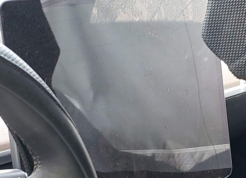 Photo 16 of 2022 Tesla Model 3 REAR-WHEEL DRIVE (VIN 5YJ3E1EA9NF188774)