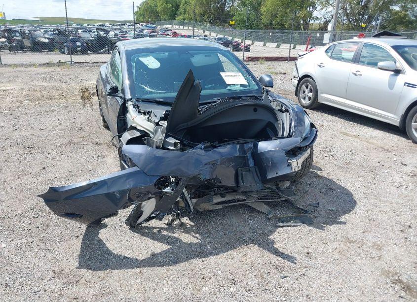 Photo 6 of 2022 Tesla Model 3 REAR-WHEEL DRIVE (VIN 5YJ3E1EA9NF188774)