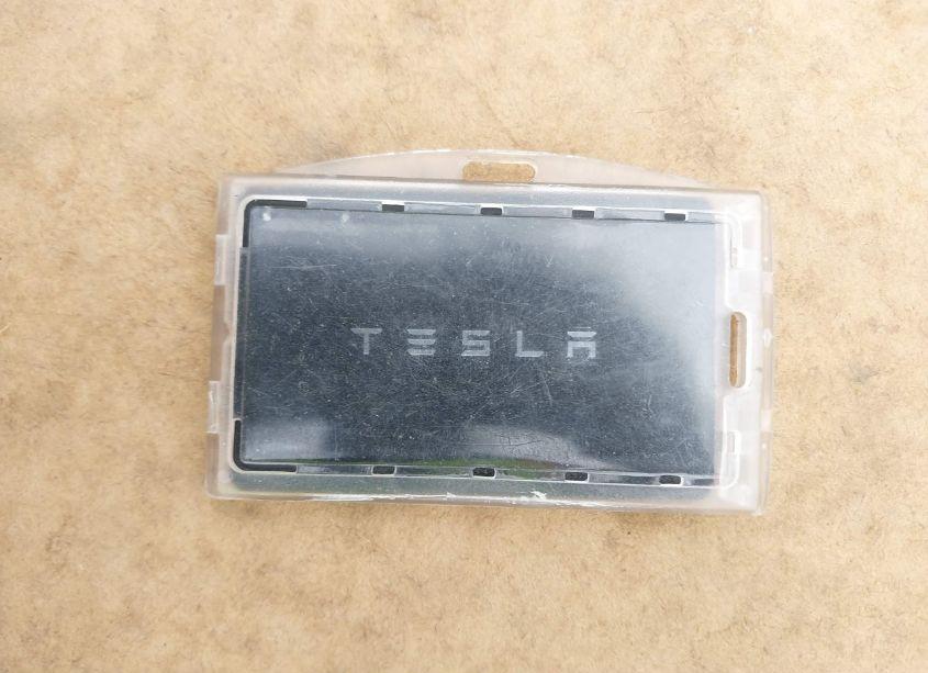 Photo 11 of 2023 Tesla Model 3 REAR-WHEEL DRIVE (VIN 5YJ3E1EA9PF434810)