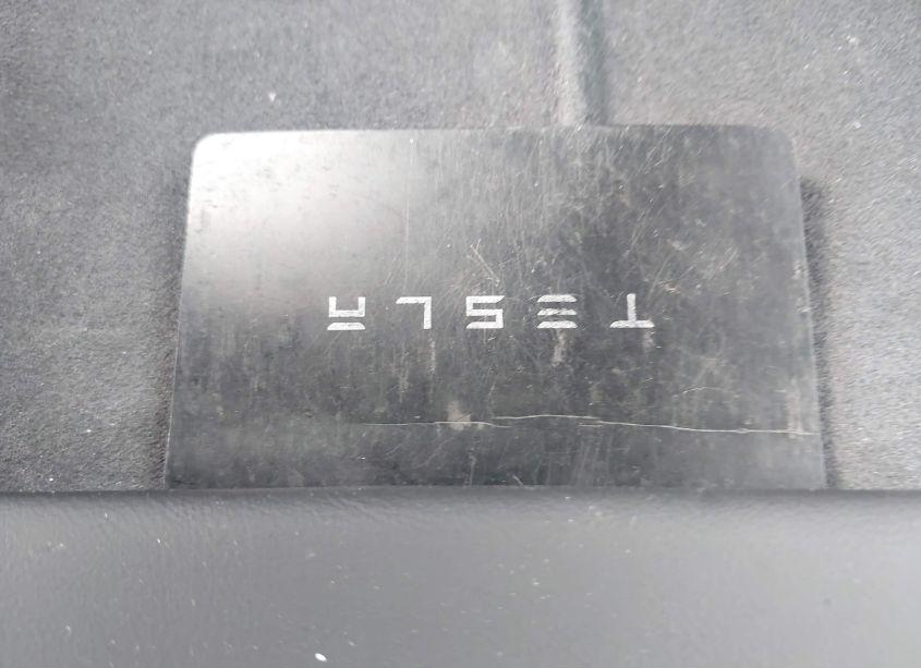 Photo 11 of 2023 Tesla Model 3 REAR-WHEEL DRIVE (VIN 5YJ3E1EA9PF460369)