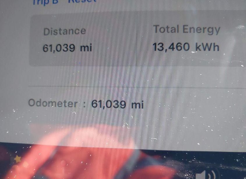 Photo 15 of 2023 Tesla Model 3 REAR-WHEEL DRIVE (VIN 5YJ3E1EA9PF577451)