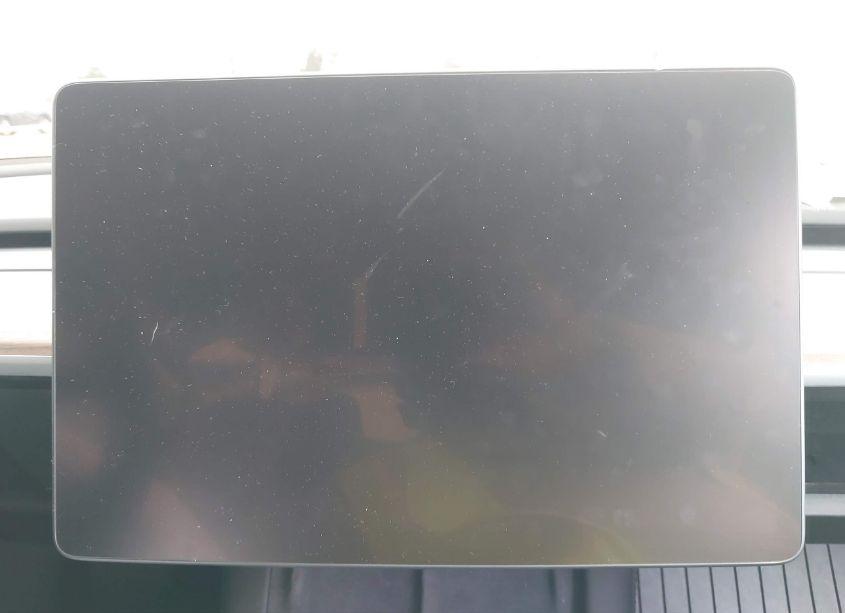 Photo 7 of 2023 Tesla Model 3 REAR-WHEEL DRIVE (VIN 5YJ3E1EA9PF592564)