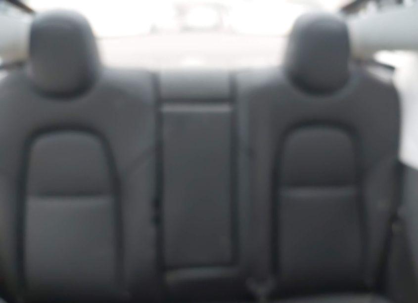Photo 8 of 2023 Tesla Model 3 REAR-WHEEL DRIVE (VIN 5YJ3E1EA9PF592564)
