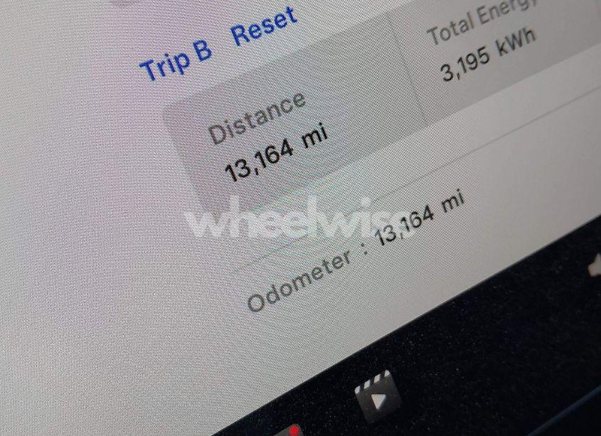Photo 15 of 2024 Tesla Model 3 LONG RANGE DUAL MOTOR ALL-WHEEL DRIVE/REAR-WHEEL DRIVE (VIN 5YJ3E1EA9RF737816)