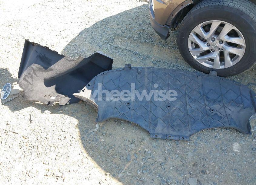 Photo 12 of 2018 Tesla Model 3 LONG RANGE/MID RANGE (VIN 5YJ3E1EAXJF004954)