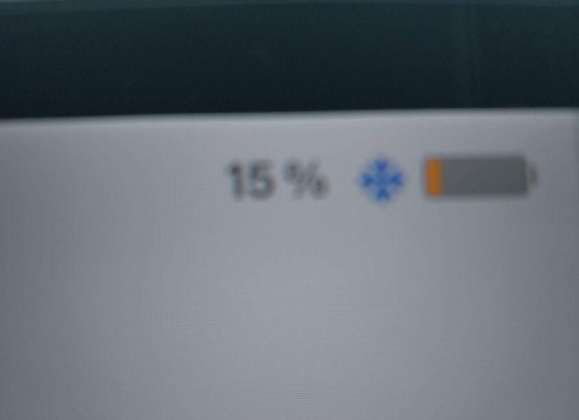 Photo 18 of 2018 Tesla Model 3 LONG RANGE/MID RANGE (VIN 5YJ3E1EAXJF012021)