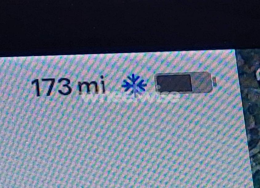 Photo 17 of 2018 Tesla Model 3 LONG RANGE/MID RANGE (VIN 5YJ3E1EAXJF020622)