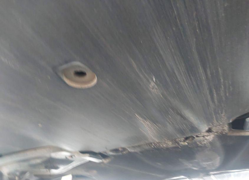 Photo 10 of 2018 Tesla Model 3 LONG RANGE/MID RANGE (VIN 5YJ3E1EAXJF152795)