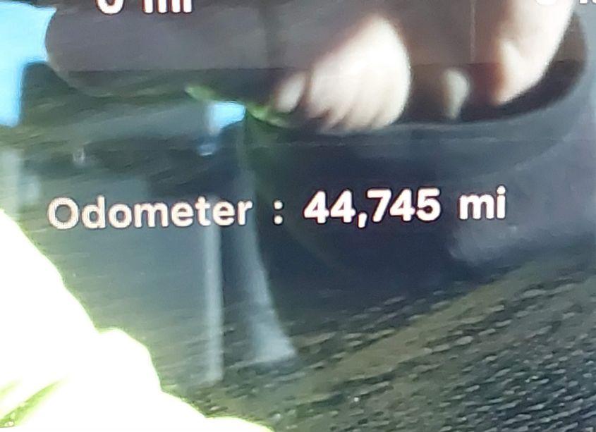 Photo 16 of 2019 Tesla Model 3 LONG RANGE/MID RANGE/STANDARD RANGE/STANDARD RANGE PLUS (VIN 5YJ3E1EAXKF435697)