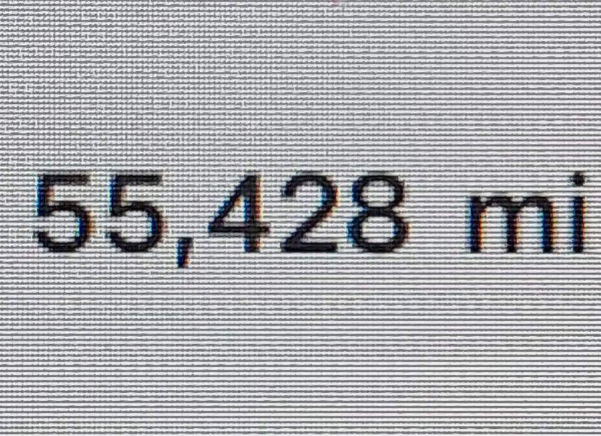 Photo 7 of 2021 Tesla Model 3 STANDARD RANGE PLUS REAR-WHEEL DRIVE (VIN 5YJ3E1EAXMF907545)