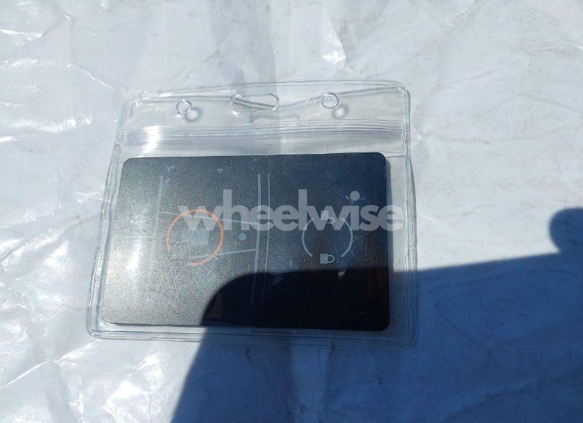 Photo 11 of 2023 Tesla Model 3 REAR-WHEEL DRIVE (VIN 5YJ3E1EAXPF405588)