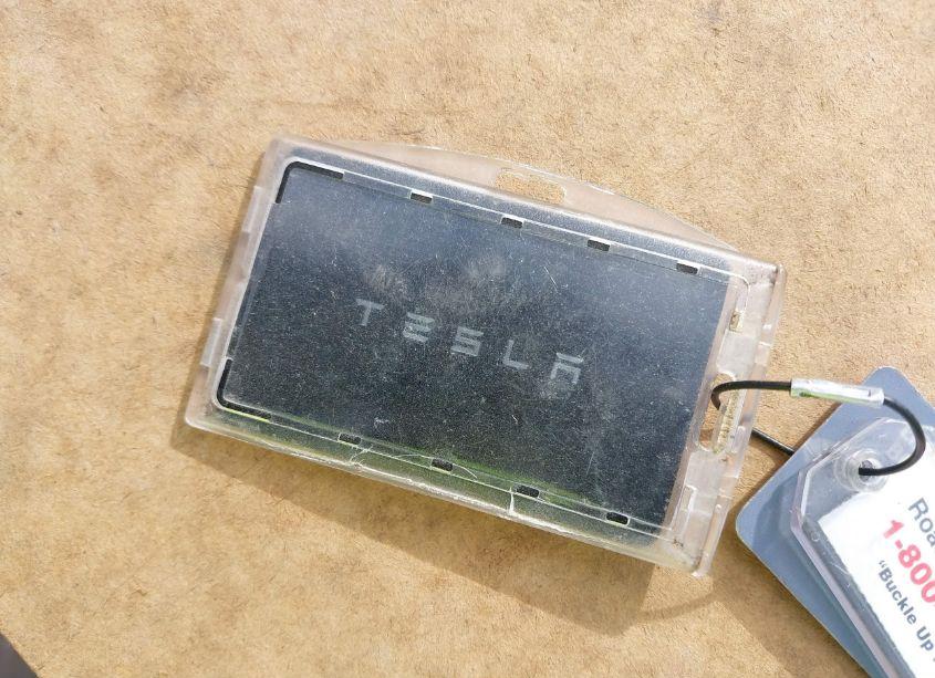 Photo 11 of 2023 Tesla Model 3 REAR-WHEEL DRIVE (VIN 5YJ3E1EAXPF436159)