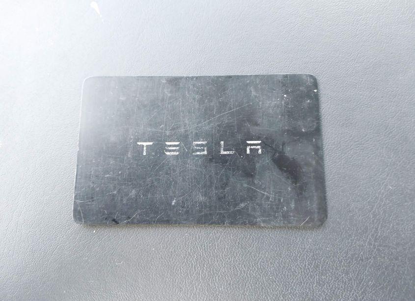 Photo 11 of 2023 Tesla Model 3 REAR-WHEEL DRIVE (VIN 5YJ3E1EAXPF462728)