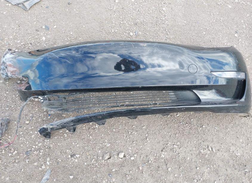 Photo 12 of 2023 Tesla Model 3 REAR-WHEEL DRIVE (VIN 5YJ3E1EAXPF462728)