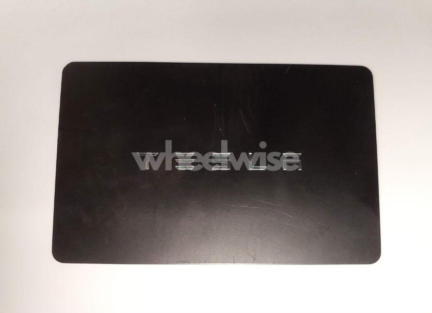 Photo 11 of 2023 Tesla Model 3 REAR-WHEEL DRIVE (VIN 5YJ3E1EAXPF466701)