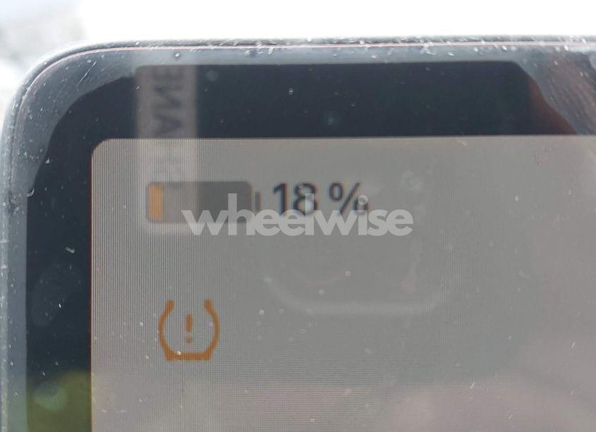 Photo 17 of 2024 Tesla Model 3 LONG RANGE DUAL MOTOR ALL-WHEEL DRIVE/REAR-WHEEL DRIVE (VIN 5YJ3E1EAXRF853199)