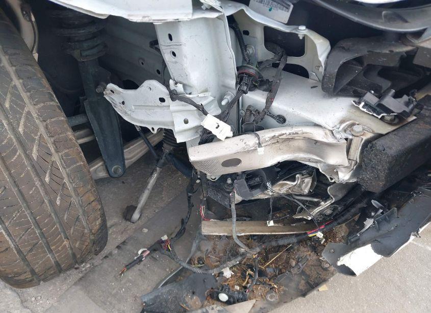 Photo 20 of 2018 Tesla Model 3 LONG RANGE/PERFORMANCE (VIN 5YJ3E1EB0JF115523)