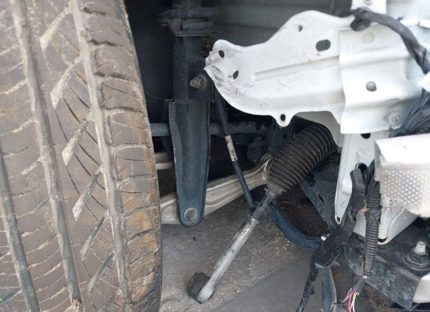 Photo 21 of 2018 Tesla Model 3 LONG RANGE/PERFORMANCE (VIN 5YJ3E1EB0JF115523)