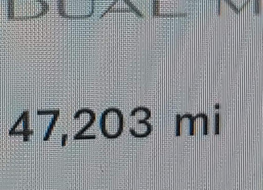 Photo 16 of 2018 Tesla Model 3 LONG RANGE/PERFORMANCE (VIN 5YJ3E1EB0JF130796)