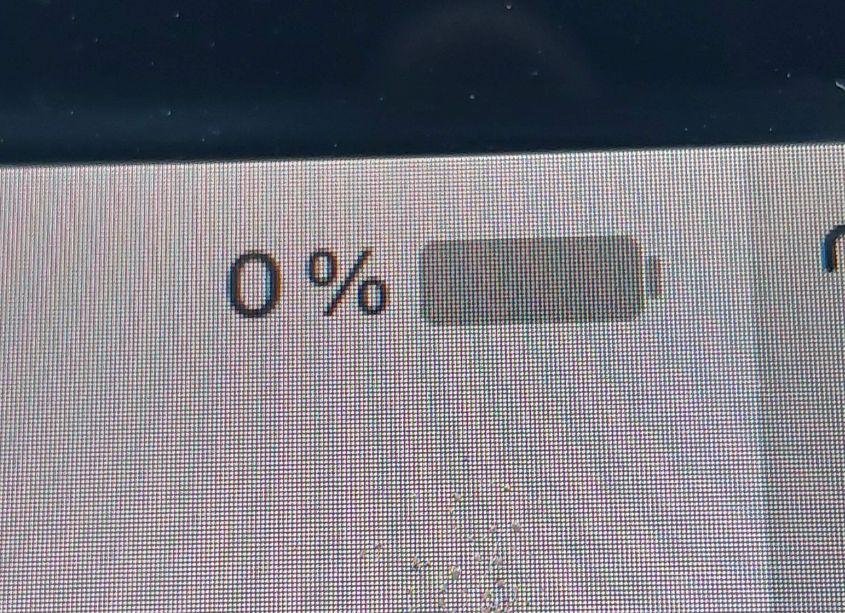 Photo 16 of 2019 Tesla Model 3 LONG RANGE/PERFORMANCE (VIN 5YJ3E1EB0KF236621)