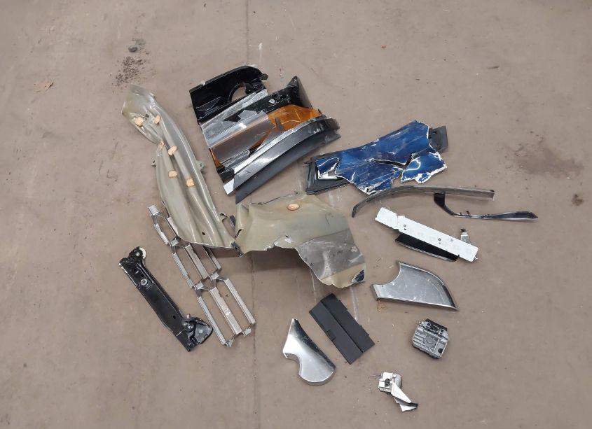 Photo 12 of 2019 Tesla Model 3 LONG RANGE/PERFORMANCE (VIN 5YJ3E1EB0KF364972)