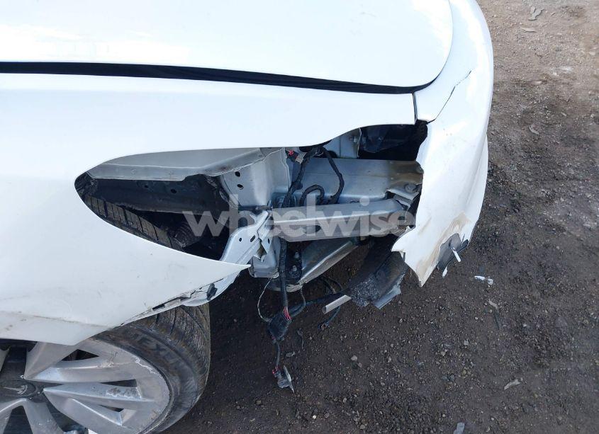 Photo 6 of 2021 Tesla Model 3 LONG RANGE DUAL MOTOR ALL-WHEEL DRIVE (VIN 5YJ3E1EB0MF902248)