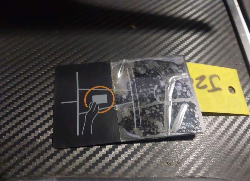 Photo 11 of 2021 Tesla Model 3 LONG RANGE DUAL MOTOR ALL-WHEEL DRIVE (VIN 5YJ3E1EB0MF915730)