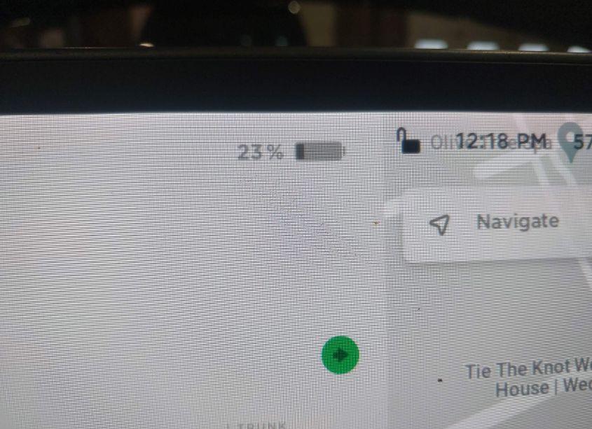 Photo 17 of 2021 Tesla Model 3 LONG RANGE DUAL MOTOR ALL-WHEEL DRIVE (VIN 5YJ3E1EB0MF915730)