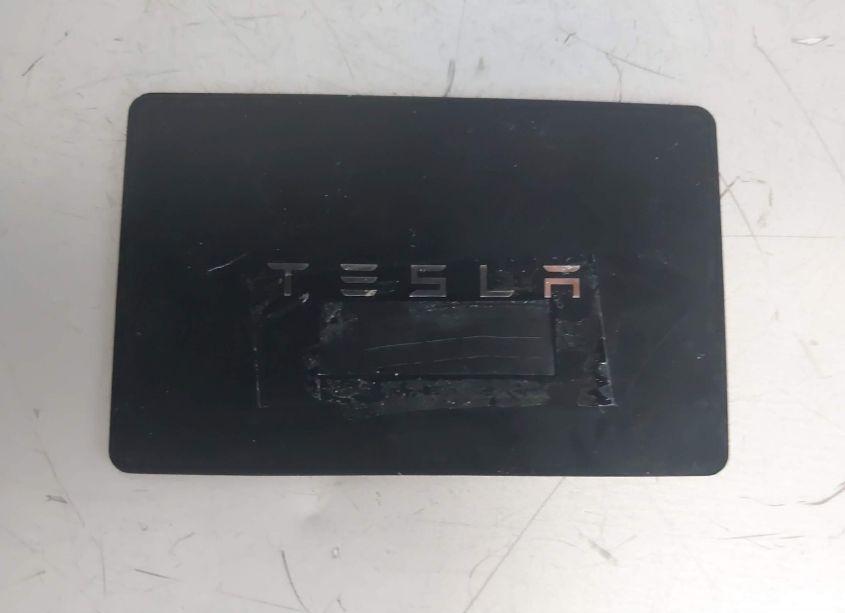 Photo 11 of 2022 Tesla Model 3 LONG RANGE DUAL MOTOR ALL-WHEEL DRIVE (VIN 5YJ3E1EB0NF256081)