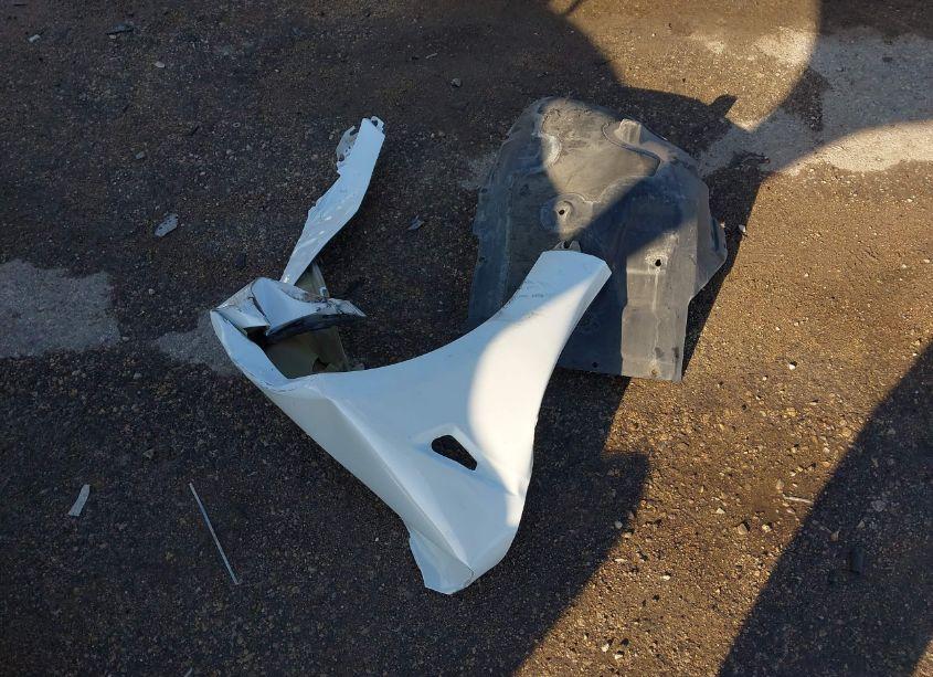 Photo 12 of 2022 Tesla Model 3 LONG RANGE DUAL MOTOR ALL-WHEEL DRIVE (VIN 5YJ3E1EB0NF269039)