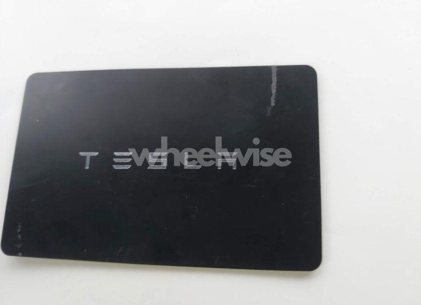 Photo 11 of 2023 Tesla Model 3 LONG RANGE DUAL MOTOR ALL-WHEEL DRIVE (VIN 5YJ3E1EB0PF389457)