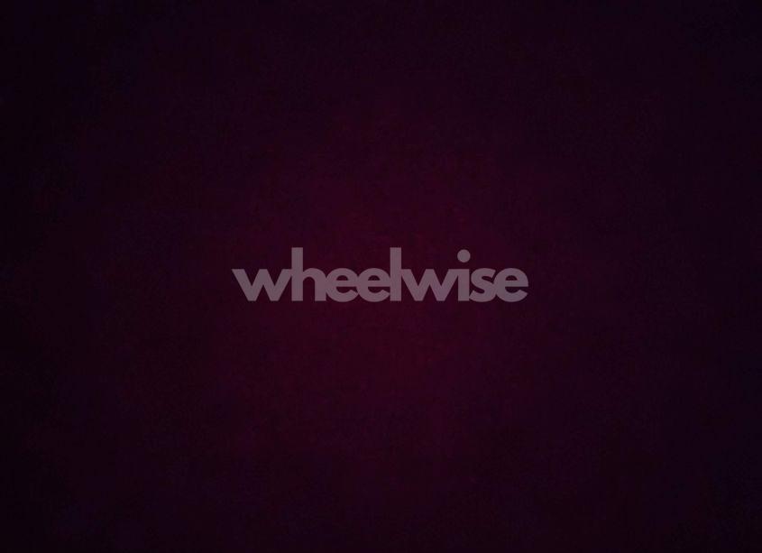 Photo 10 of 2023 Tesla Model 3 LONG RANGE DUAL MOTOR ALL-WHEEL DRIVE (VIN 5YJ3E1EB0PF392696)