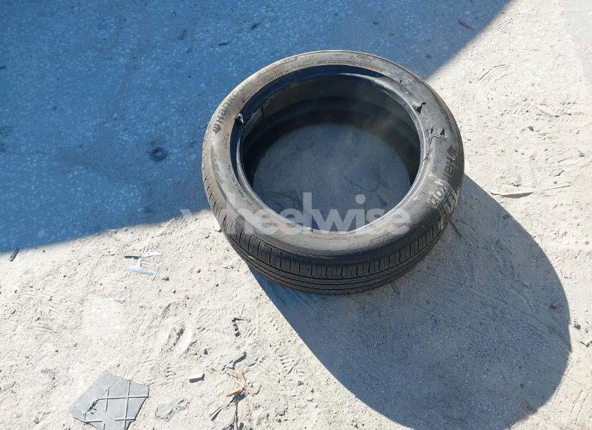 Photo 11 of 2024 Tesla Model 3 LONG RANGE DUAL MOTOR ALL-WHEEL DRIVE (VIN 5YJ3E1EB0RF845184)