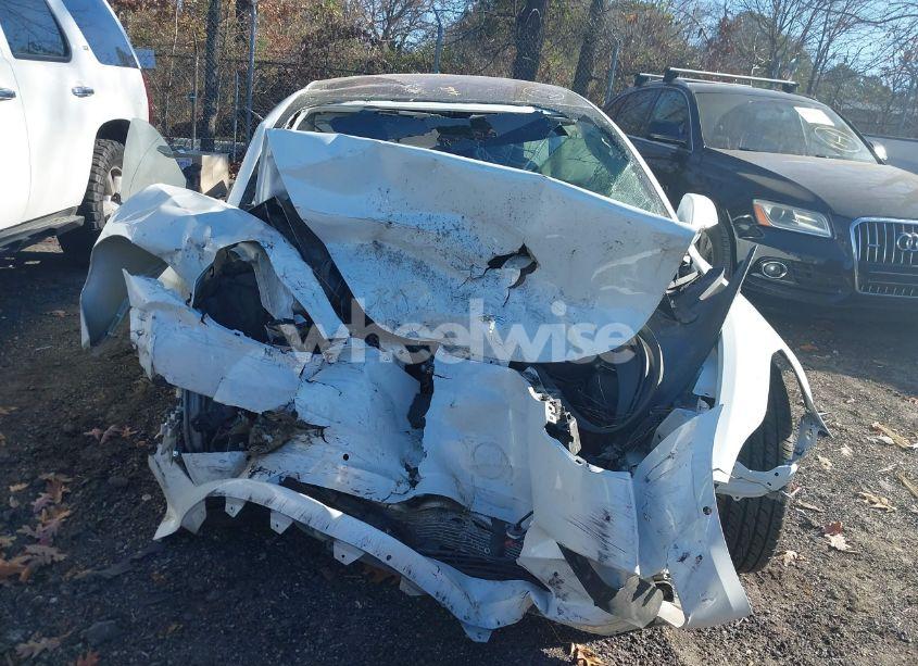 Photo 12 of 2018 Tesla Model 3 LONG RANGE/PERFORMANCE (VIN 5YJ3E1EB1JF092169)