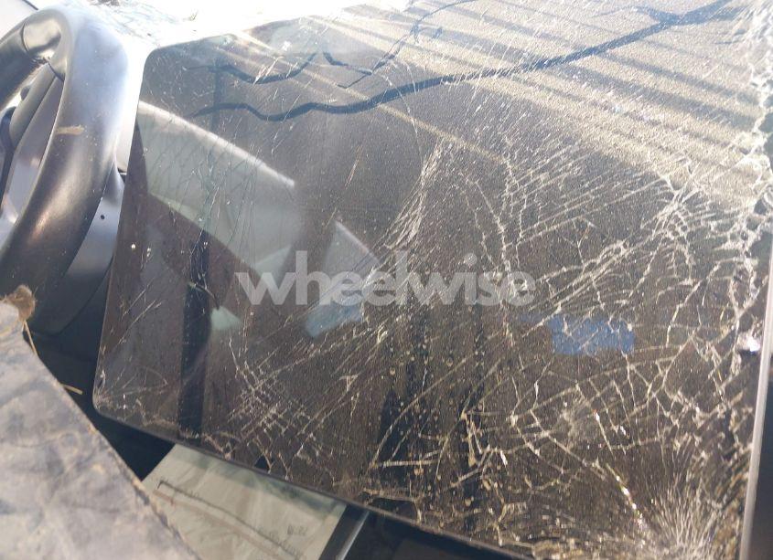 Photo 18 of 2018 Tesla Model 3 LONG RANGE/PERFORMANCE (VIN 5YJ3E1EB1JF092169)