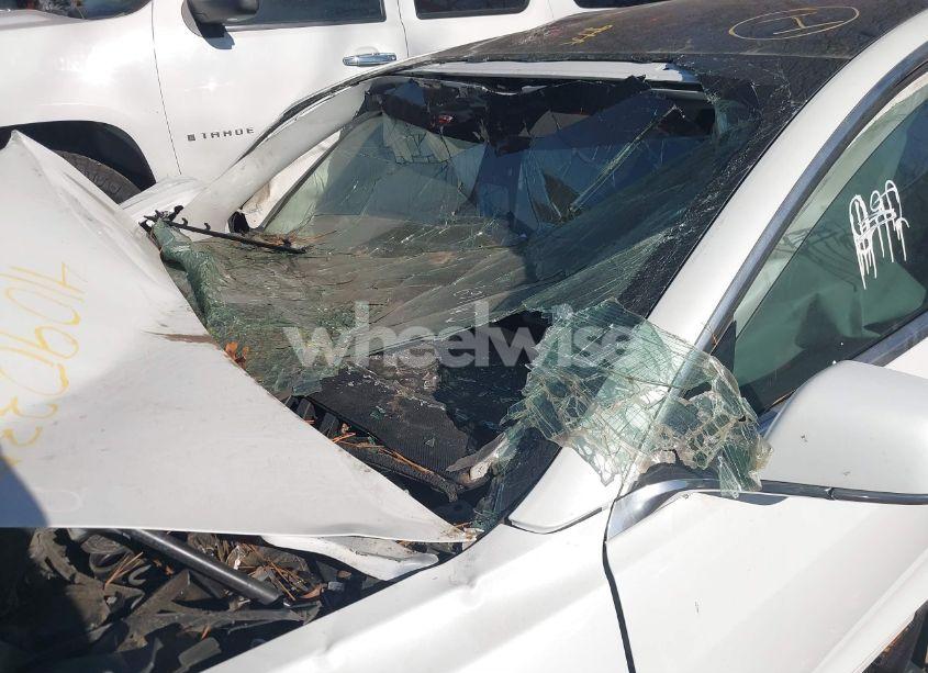 Photo 19 of 2018 Tesla Model 3 LONG RANGE/PERFORMANCE (VIN 5YJ3E1EB1JF092169)