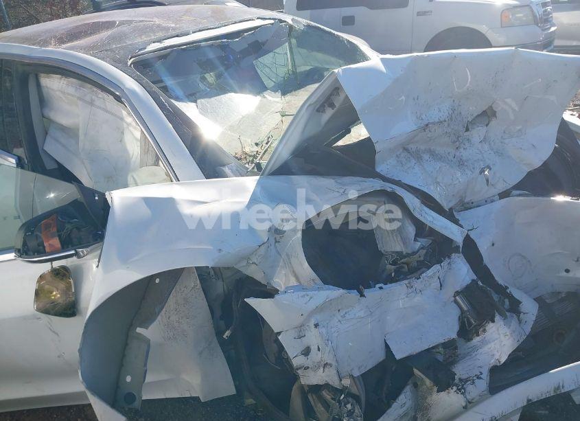 Photo 21 of 2018 Tesla Model 3 LONG RANGE/PERFORMANCE (VIN 5YJ3E1EB1JF092169)