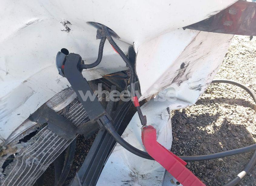 Photo 23 of 2018 Tesla Model 3 LONG RANGE/PERFORMANCE (VIN 5YJ3E1EB1JF092169)