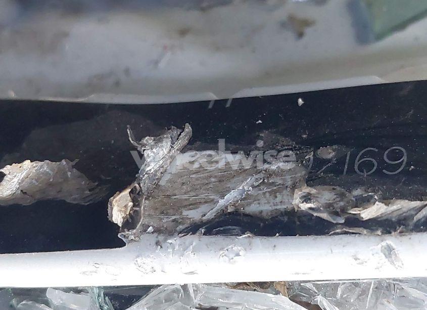 Photo 9 of 2018 Tesla Model 3 LONG RANGE/PERFORMANCE (VIN 5YJ3E1EB1JF092169)