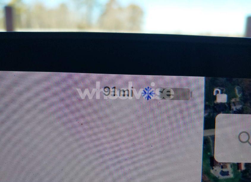 Photo 17 of 2018 Tesla Model 3 LONG RANGE/PERFORMANCE (VIN 5YJ3E1EB1JF094374)