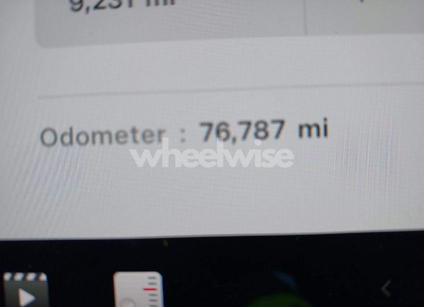 Photo 15 of 2019 Tesla Model 3 LONG RANGE/PERFORMANCE (VIN 5YJ3E1EB1KF437847)