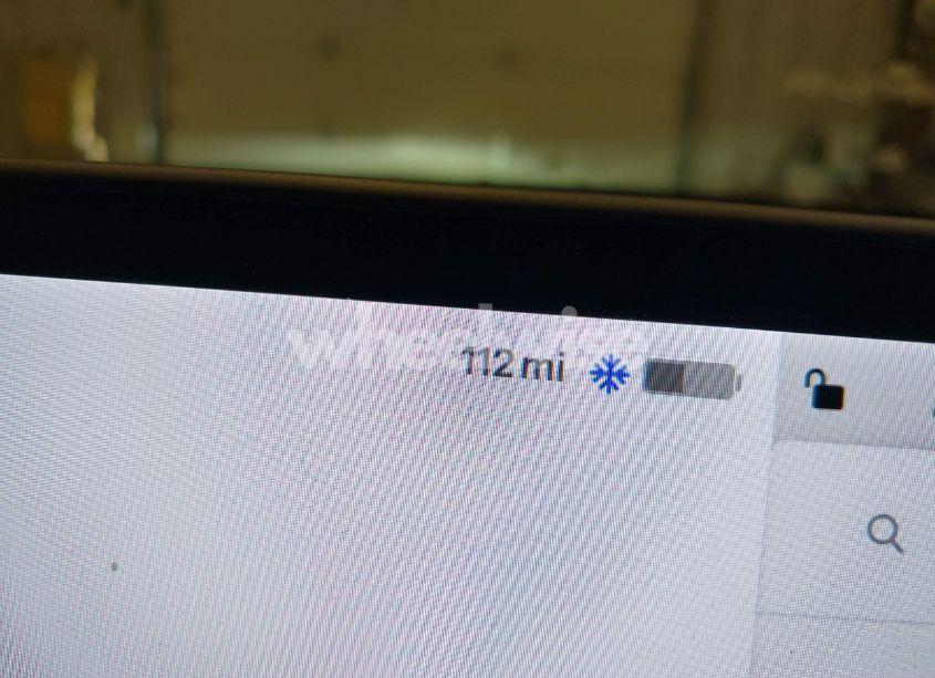 Photo 17 of 2020 Tesla Model 3 LONG RANGE DUAL MOTOR ALL-WHEEL DRIVE (VIN 5YJ3E1EB1LF600370)