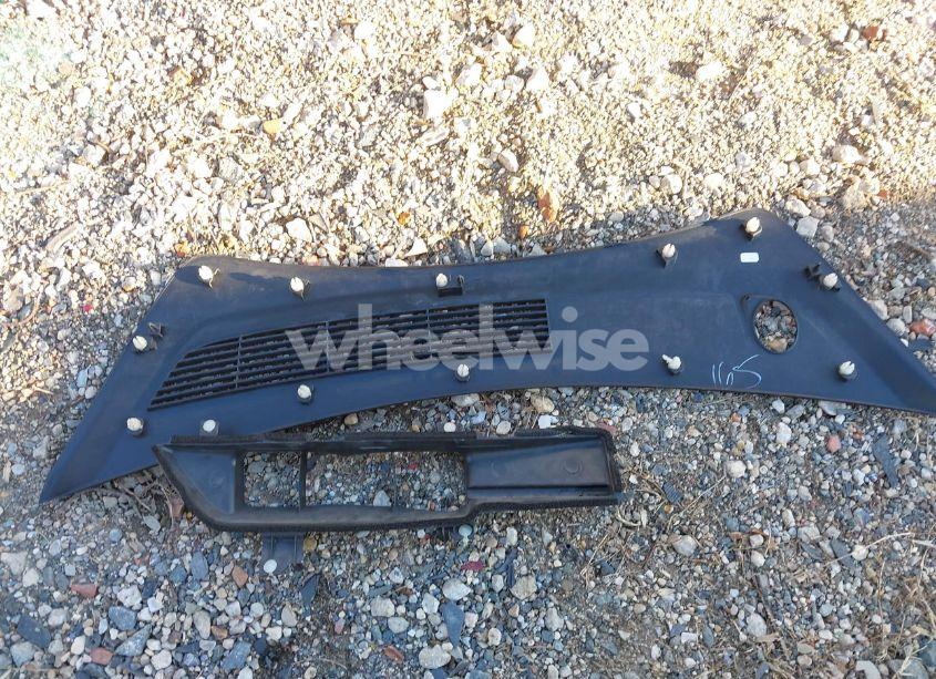 Photo 11 of 2020 Tesla Model 3 LONG RANGE DUAL MOTOR ALL-WHEEL DRIVE (VIN 5YJ3E1EB1LF600868)