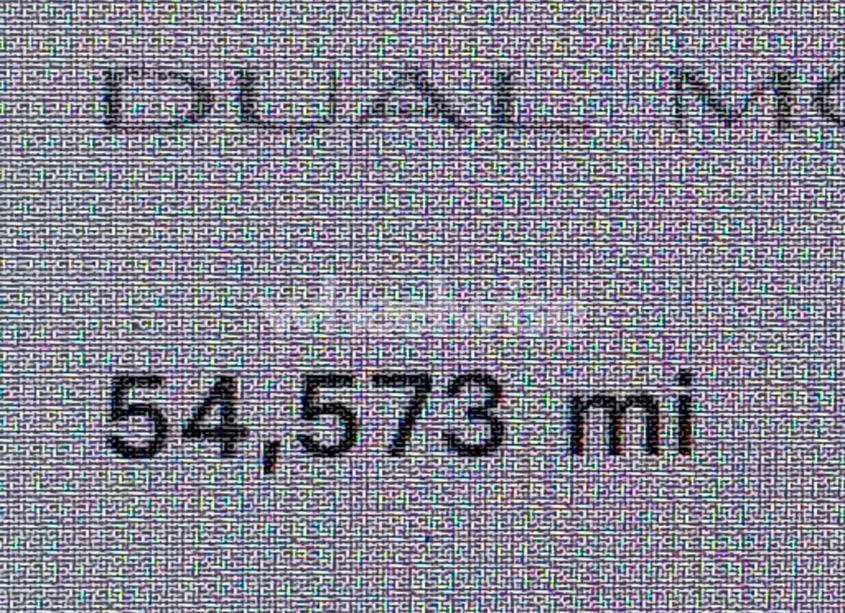 Photo 15 of 2020 Tesla Model 3 LONG RANGE DUAL MOTOR ALL-WHEEL DRIVE (VIN 5YJ3E1EB1LF600868)