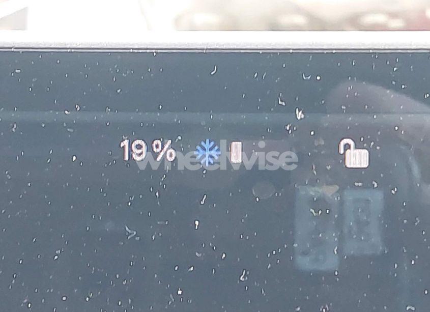 Photo 17 of 2020 Tesla Model 3 LONG RANGE DUAL MOTOR ALL-WHEEL DRIVE (VIN 5YJ3E1EB1LF600868)