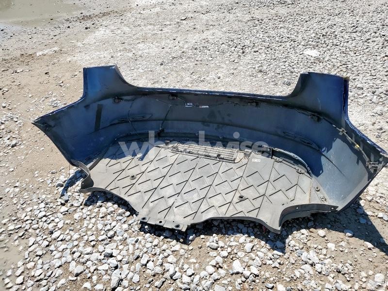 Photo 7 of 2021 TESLA MODEL 3 N/A (VIN 5YJ3E1EB1MF069222)